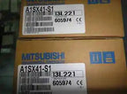 A1SX41-S1 A1SX41S1 1PC New In Box Mitsubishi PLC free shipping