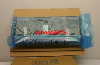 New in Box Mitsubishi PLC AJ71LP21