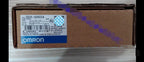 1PC  NEW   Omron   S8VK-G06024    free  shipping