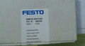 DSM-25-270-P-A-B DSM25270PAB 547578 FESTO NEW