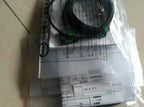 UM-R5T UMR5T 1PC NEW TAKEX proximity sensor free ship