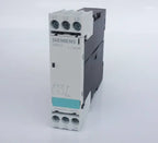 1PC  NEW   SIEMENS   3UG4511-1AP20    free shipping