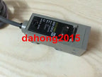 NEW OMRON SENSOR 2M 10-30VDC E3S-CD12 E3SCD12