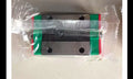 1PC NEW HIWIN EGW20SC free shipping