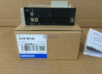 CJ1W-NC133 CJ1WNC133 1PCS NEW OMRON Position Control Module free shipping