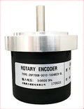 1pc new ZSP7008-001C-1024BZ3-5L