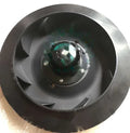 1pc fan new M6E068-EC10-09 R2E250-RA50-14 250FHJ2WYD4-2F ebmpapst