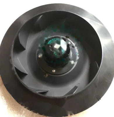 1pc fan new M6E068-EC10-09 R2E250-RA50-14 250FHJ2WYD4-2F ebmpapst
