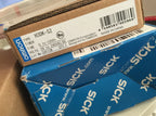H3DK-S2 H3DKS2 1pcs New Omron Timer 24-240VAC/DC free shipping
