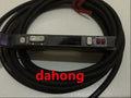 1PC KEYENCE Digital Optical Fiber Amplifier NEW IN BOX AP-V41A APV41A