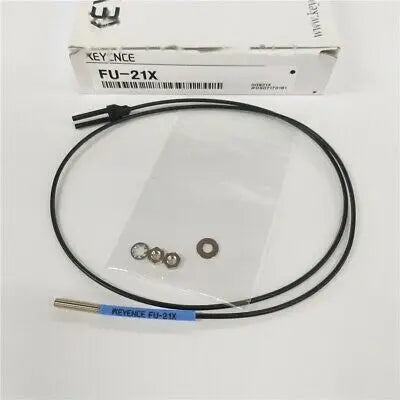 1pc new KEYENCE FU-21X FU-88