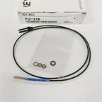 1pc new KEYENCE FU-21X FU-88