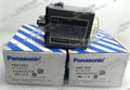 DV1202 1PC new Panasonic Speed Control Controller