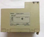 C200H-ID218 C200HID218 1PC New OMRON PLC Module New In Box free shipping
