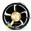 1pc new SMS sf22060mbl-2 220V 0.45A