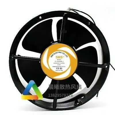 1pc new SMS sf22060mbl-2 220V 0.45A