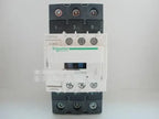 LC1D50ABD LC1-D50ABD DC24V NEW in box Schneider Contactor free shipping