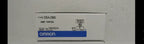 1PC  NEW   Omron   D5A-2100     free  shipping