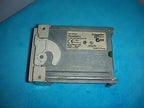 TSXAEZ414 1pc USED Schneider