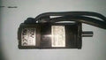 1pc new Yaskawa SGMAH 01AAF41 100W