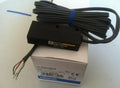E3C-VS7R E3CVS7R 1PC NEW Omron Photoelectric Switch free shipping