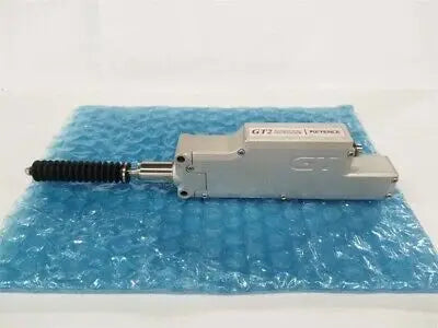 1pc new GT2-H32