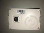 New  ABB Oy  Control  Panel  ACS-CP-D  free shipping