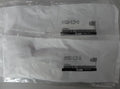 SY5320-5LZD-C6 SY53205LZDC6 1PC New SMC solenoid valve free shipping