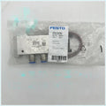 1pc new FESTO 564212 VUVG-S18-M52-RT-Q8-1H2L-W1
