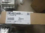 AJ65SBTB3-16D AJ65SBTB316D New in box Mitsubishi CC-Link Module free shipping