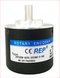 1pc new ZSP5208-003G-2500BZ-5-24C
