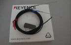 1PC New in box KEYENCE Fiber Optic Sensor Switch FU-34 FU 34 free shipping