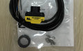 QS18VN6LP 1PC New BANNER Photoelectric Switch free ship