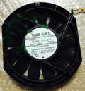 1pc new fan 5910PL-05W-B76 5910PL-05W-B79 24V NMB 172*150*25 freeship