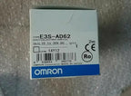 E3S-AD62 E3S AD62 1PC New in box OMRON free shipping