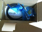 ZX-LD100L ZXLD100L 1PC New OMRON New in box free shipping