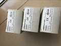 New  IFM  IB5063  Proximity switch  free shipping