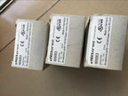 New  IFM  IB5063  Proximity switch  free shipping
