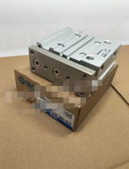 1PC NEW SMC MGPL16-20 free shipping