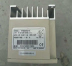 VFD004S21A Used DELTA Module