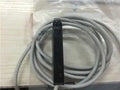 1pc new HPX-NT2 HPX-NT3 HPX-NT4 HPX-NT1