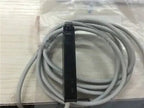 1pc new HPX-NT2 HPX-NT3 HPX-NT4 HPX-NT1