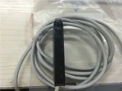 1pc new HPX-NT2 HPX-NT3 HPX-NT4 HPX-NT1
