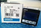 E5CZ-C2MT E5CZ C2MT 1Pc New Omron Temperature Controller free shipping