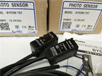 1pc new BYD3M-TDT Autonics