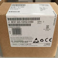 New  Siemens 6ES7 223-1QH32-0XB0  6ES7223-1QH32-0XB0  Module free shipping