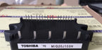 MIG20J103H 1PCS NEW TOSHIBA TRANSISTOR POWER MODULE free shipping