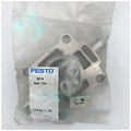 1pc new FESTO 174415 ZNCF-80