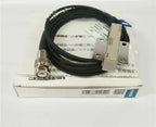 1pc new V640-HS61