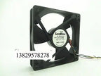 1pc new EFC1248D 48V 0.21A 12025 12CM